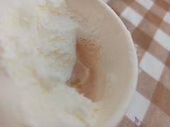 -盒马鲜生(红莲店)