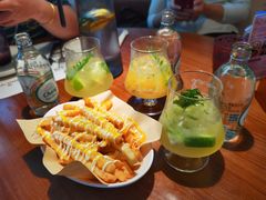 -一沙一城·岩烤牛扒(深圳首店)