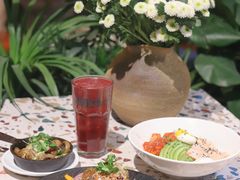 -Moka Bros 摩卡站(嘉华店)