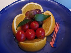 -大鸭梨烤鸭(枣园店)