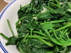 -屋里饭菜·湘菜馆(火车站店)