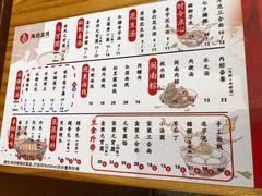 -海丝金凤(金鱼店)
