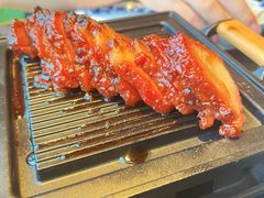 -正斗·港式粤菜(SKLP店)