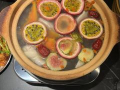 -红盔甲·小龙虾(长寿路店)
