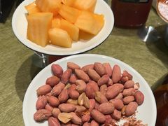 -太守宴·蘭院(天塔店)