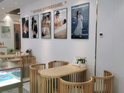 点击看大图 -小阿福儿童摄影(华中智谷店)