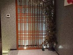 -泰适SPA馆丨精油·按摩·足道(后海地铁口店)