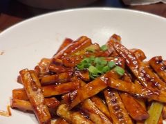 -苏帮袁Sue Cuisine(将台店)