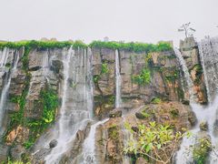 -东部华侨城