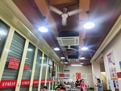 -没牙伯花生汤店(老药洲店)