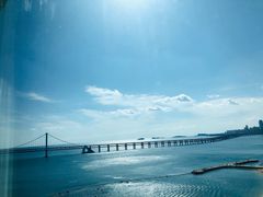 -大连君悦酒店·星海湾壹号Dalian·Dalian(星海广场店)