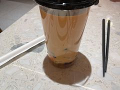 -水天堂西餐厅(绿宝广场店)