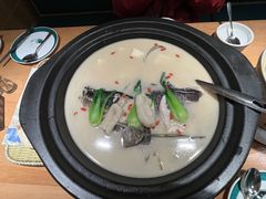 -7017浙菜•建德味(中财店)