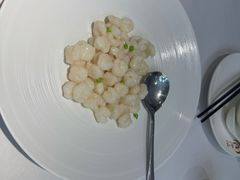 -忆家一宴(南丹东路总店)