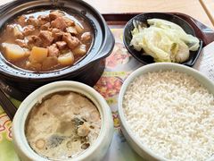 -真功夫(搜秀城店)