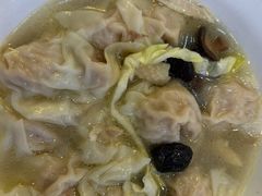 -刘鸿盛(罍街店)