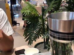 -卡朋西餐(悦汇城店)