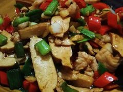 -湘王阁湘菜馆