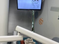 -天使口腔门诊部(上海店)