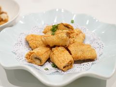 -南麓·浙里(外滩店)