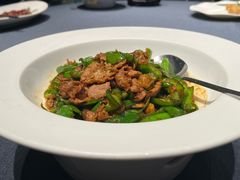 -喜湘宴·精致湖南菜(和平西桥店)