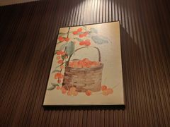 -汉仁宫·古法按摩·足道·SPA(南山中心店)