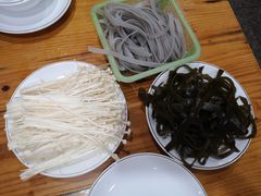 -专业跳跳蛙·彭彭老铺(步行街店)