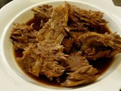 -九毛九西北菜(大东海店)