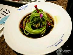 -火吧PTV聚会餐厅(10号店)