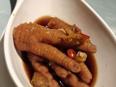 -松雅轩(大源店)