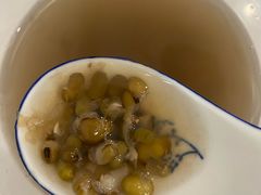 -财兜兜大黄山小馄饨