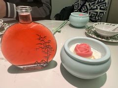 -苏梦江南·淮扬菜(夫子庙店)