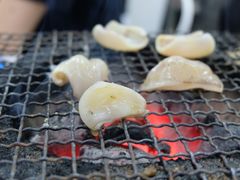 -松明一烤肉馆(鲁园店)