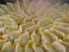 -韩海丽特色美食(秀州路店)