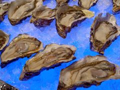 -深圳四季酒店·馥自助餐厅