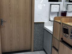 -达美乐比萨(建康路店)