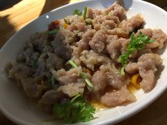 -大叔家福鼎小吃(十全街店)