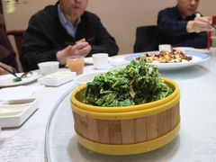 -全聚德烤鸭店(和平路店)