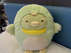 -玩具反斗城(海港城店)