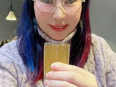 -姜武烧烤(赛格广场店)