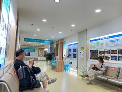 -成都新视界眼科医院·近视手术·儿童近视