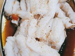 -无名牌猪脚店
