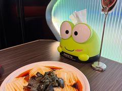 -胖哥俩肉蟹煲(龙德广场店)