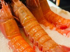 -万岛日本料理铁板烧(万泰国际店)