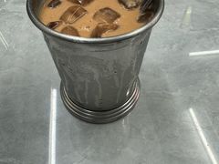 -颓记茶餐厅(美景总店)