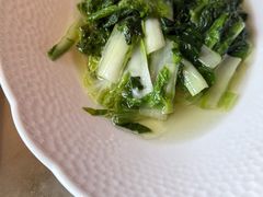 -伙靠·江浙菜(田林路店)