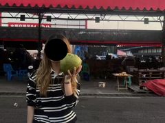 -双福水果批发市场