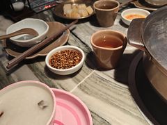 -大头椰·椰子鸡火锅(南宁万象城店)