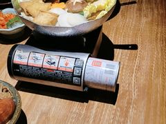 -稻前Taoki(方圆荟店)