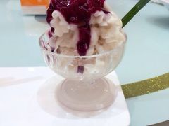 金春禧(英雄山路旗舰店)-金春禧(英雄山路旗舰店)